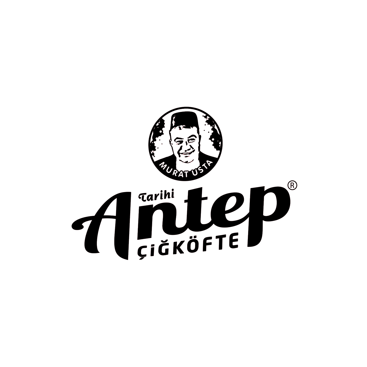 antep-logo-atomedya