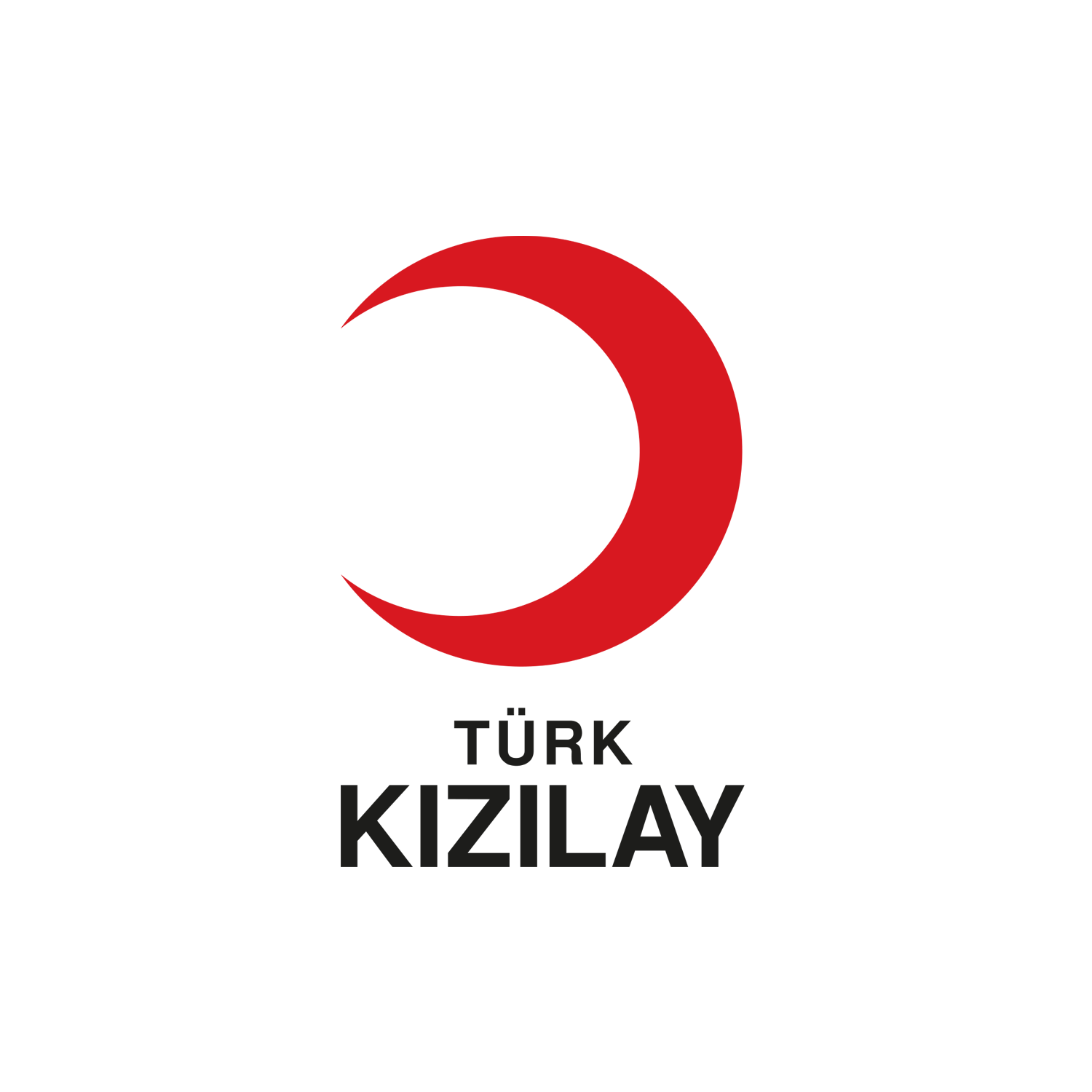 kızılay-atomedya