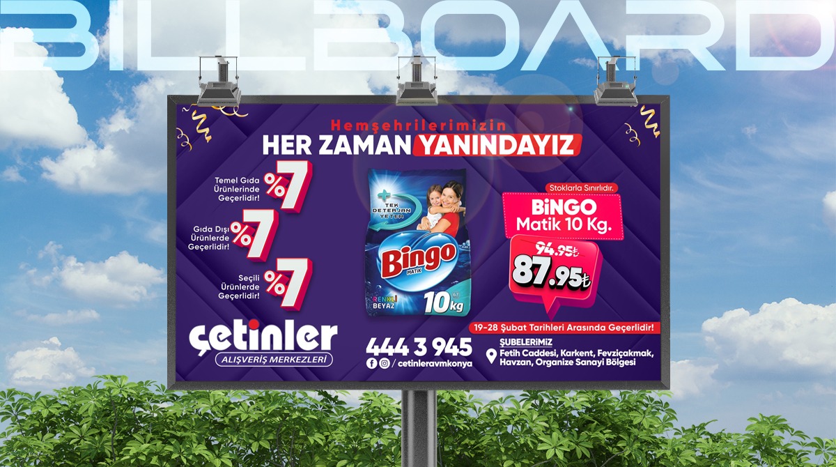 cetinler-billboard2