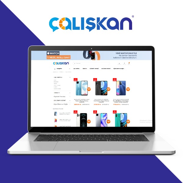 caliskan-website1