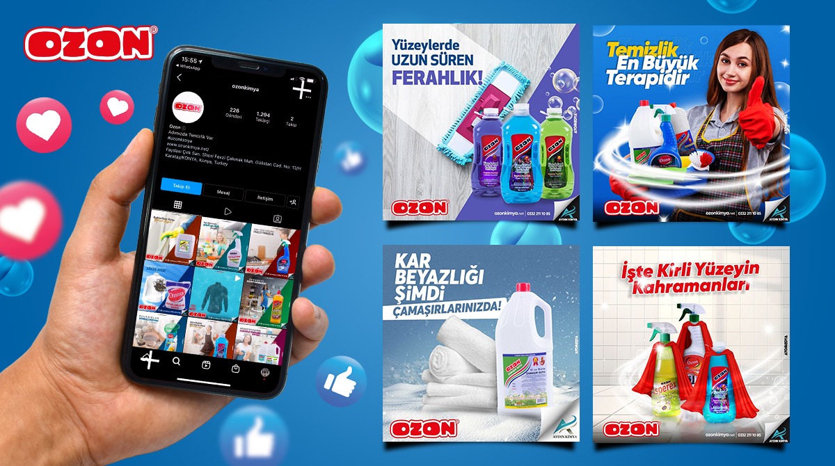 ozon_sosyal1