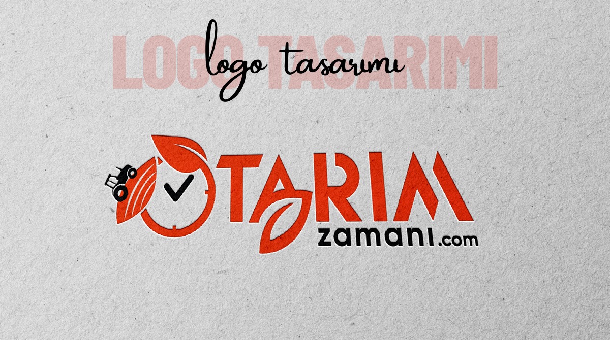 tarim_zamani_logo