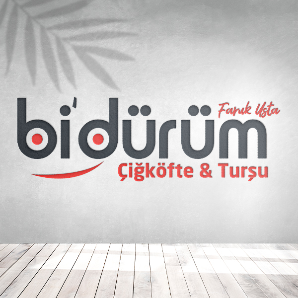 bidurum_logo