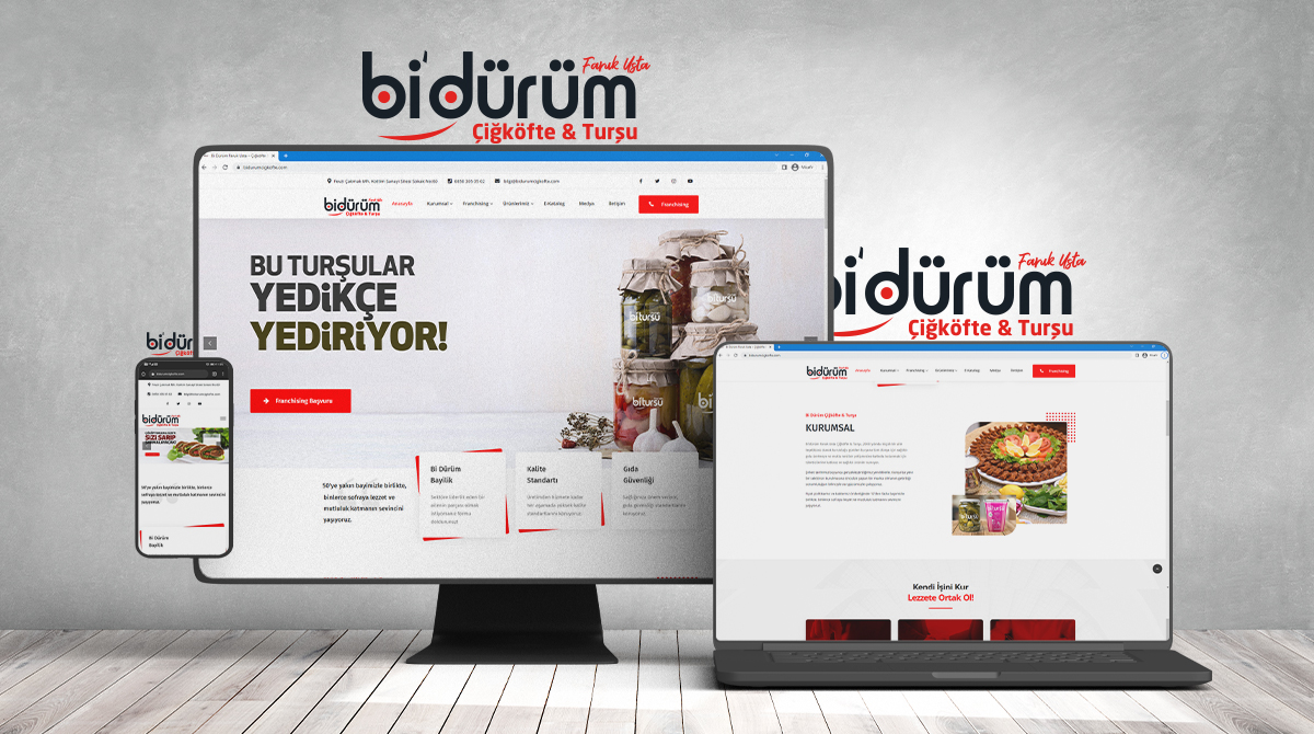 bidurum_web_sitesi