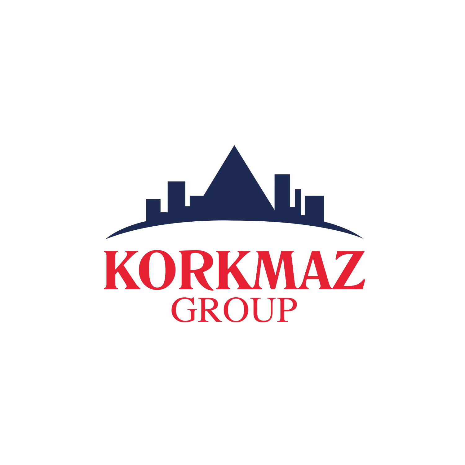 renkli_korkmaz_group_logo
