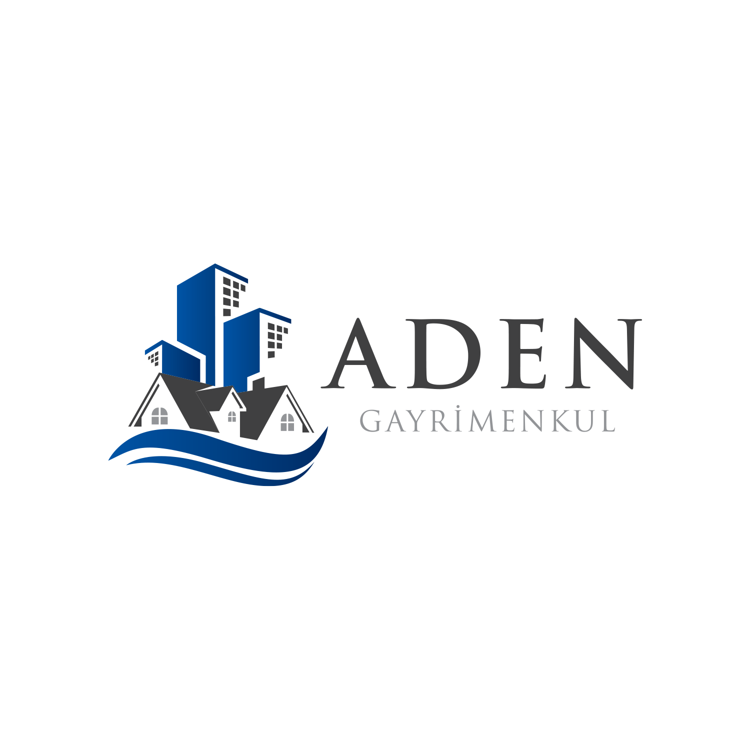 Aden Gayrimenkul