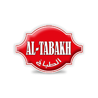 al-tabakh-atomedya-renkli