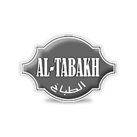 al-tabakh-atomedya