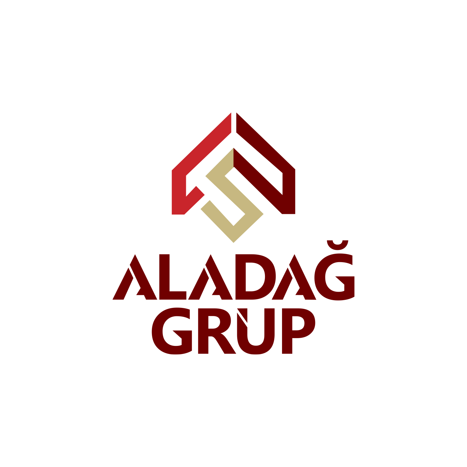 aladag-group-atomedya-renkli