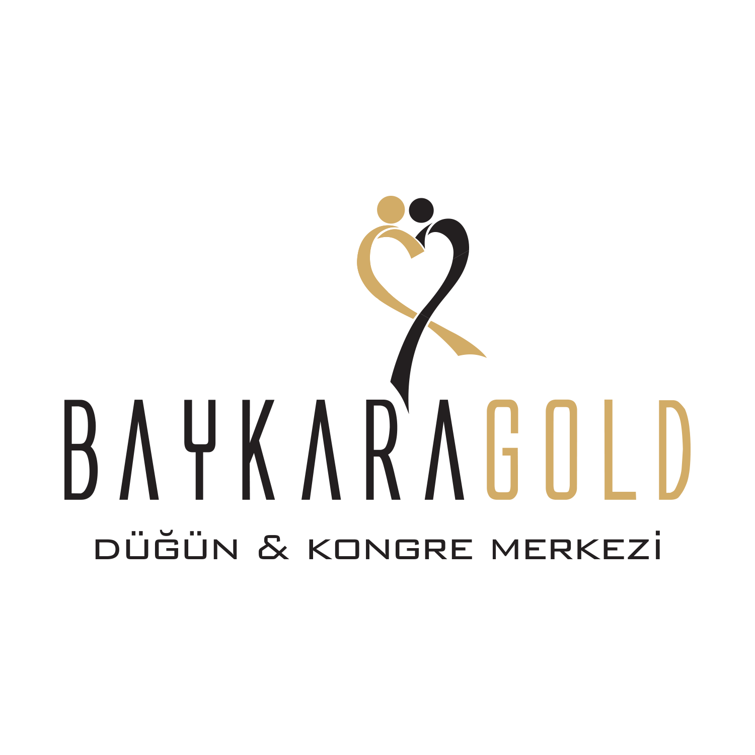 baykara-gold-atomedya-renkli