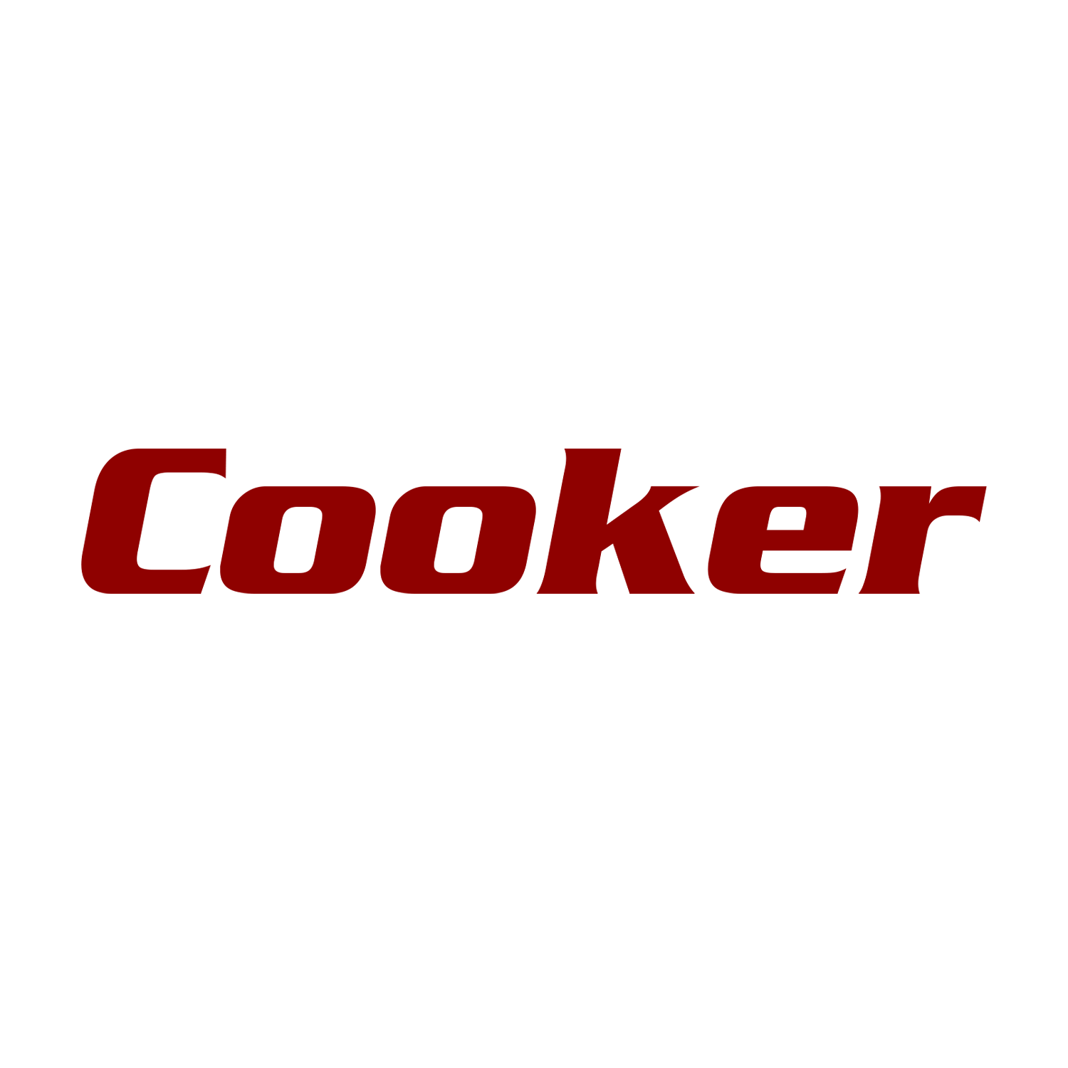cooker-atomedya-renkli