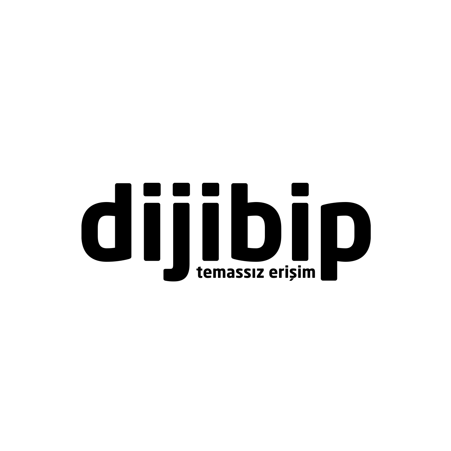 dijibip-atomedya
