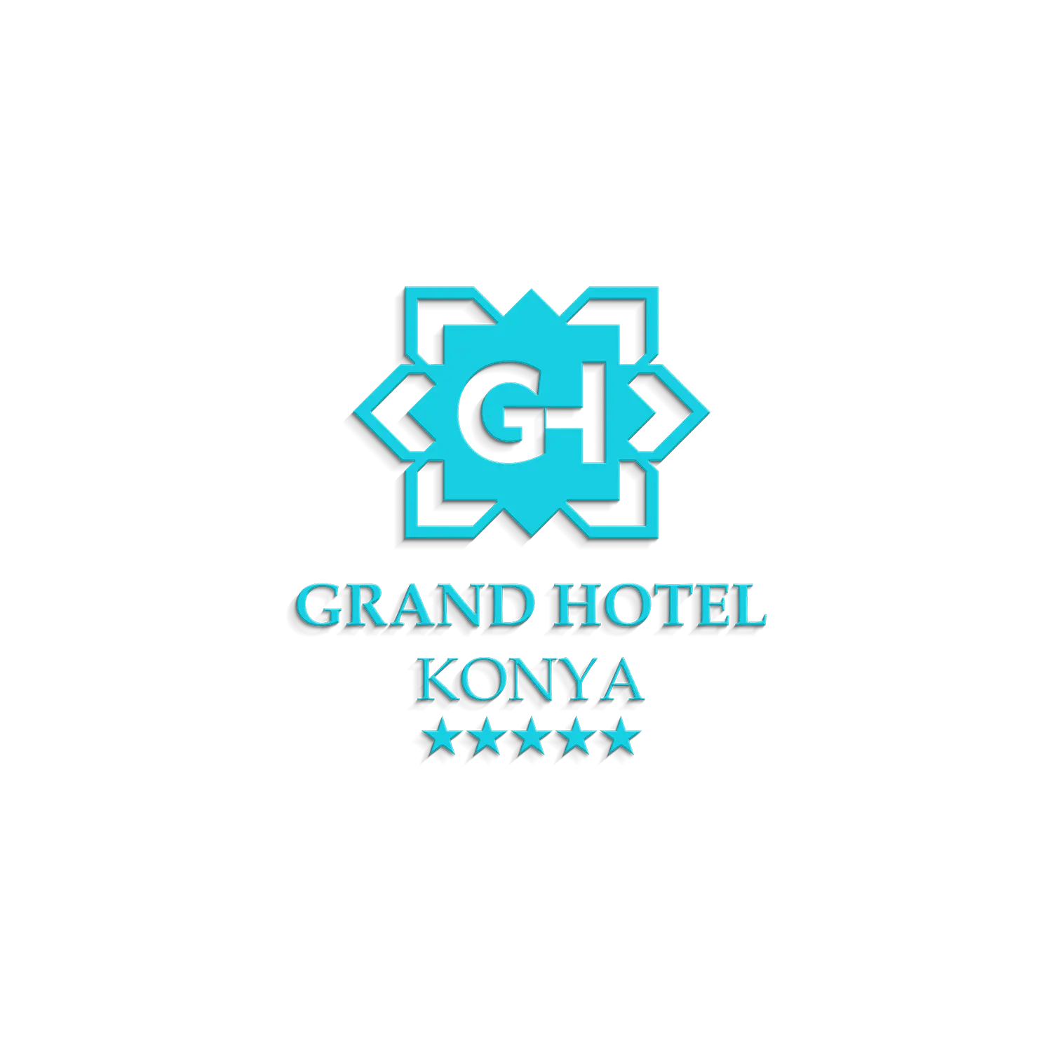 grand-hotel-atomedya-renkli