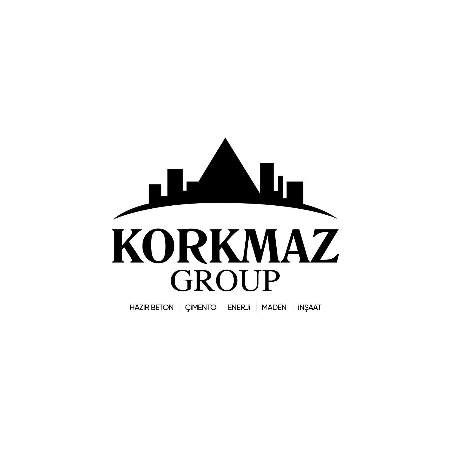 korkmaz-group-atomedya
