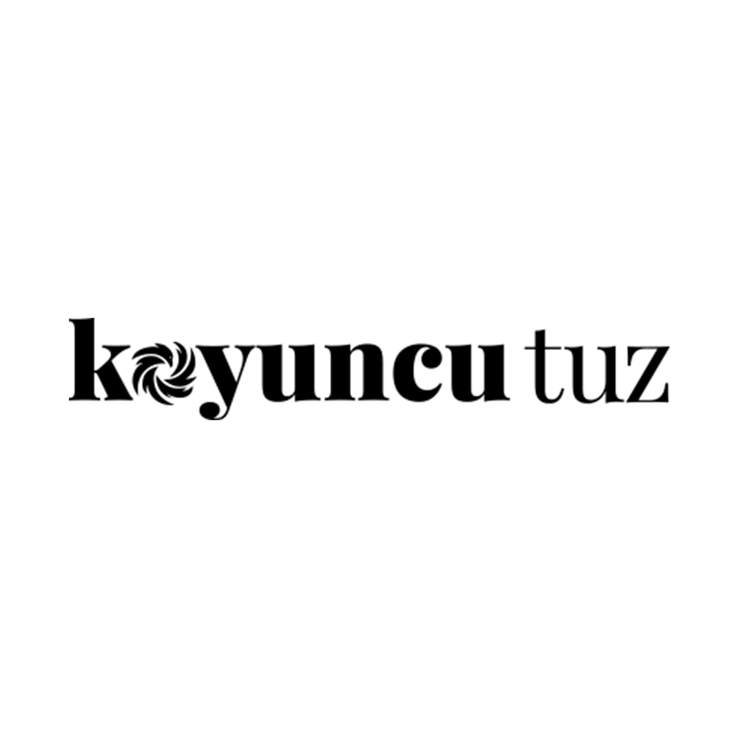 koyuncu-tuz-atomedya
