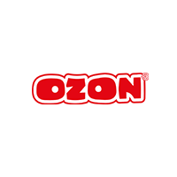 ozon-atomedya-renkli
