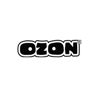 ozon-atomedya