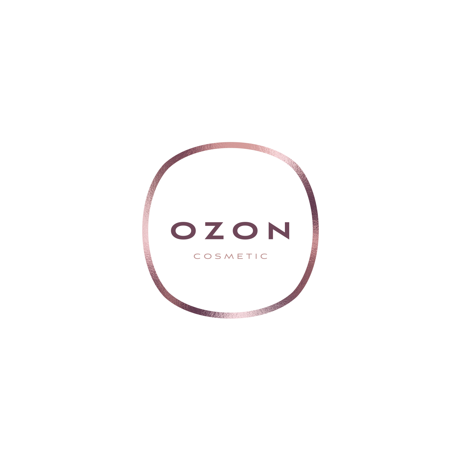 ozon-cosmetik-atomedya-renkli