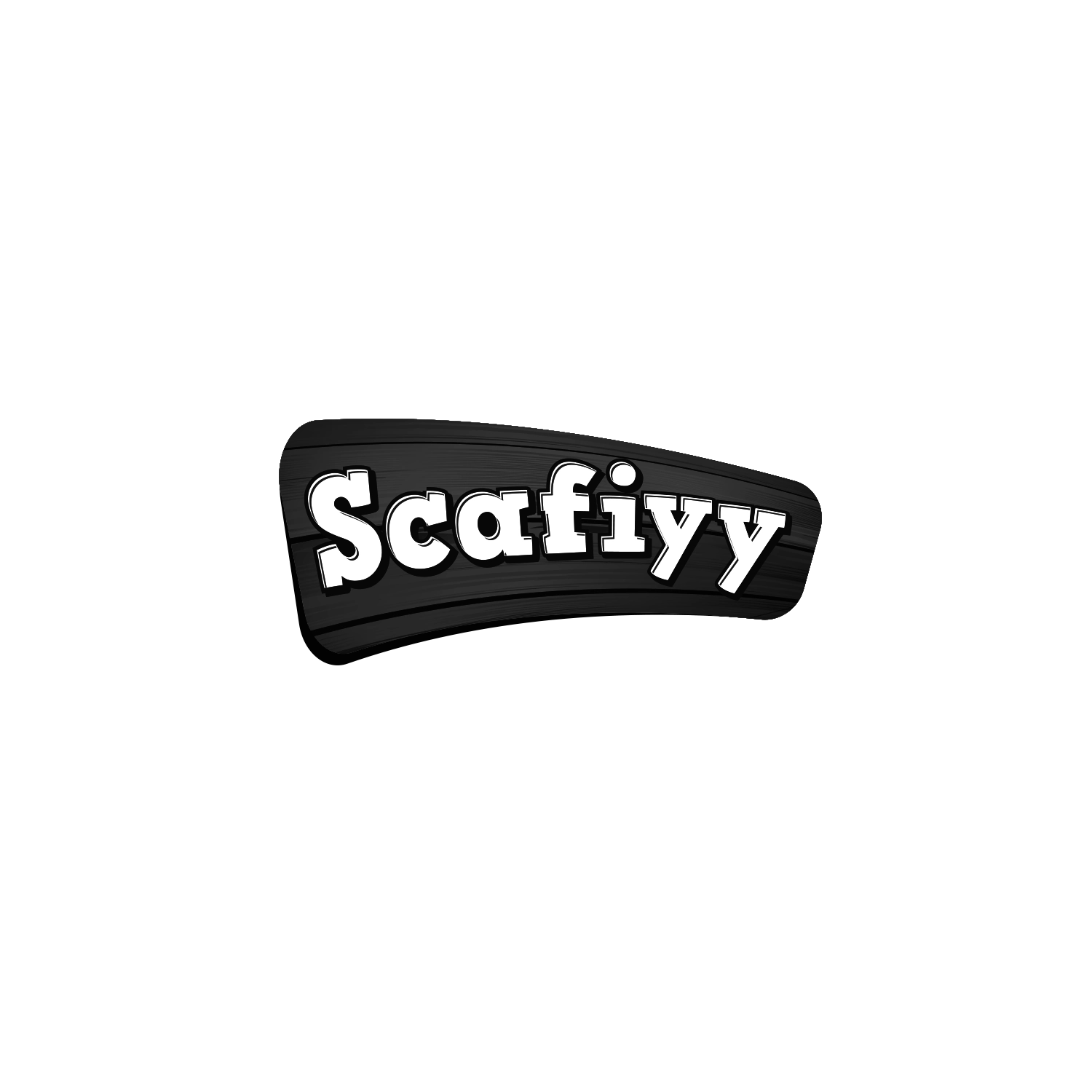 scafiyy-atomedya
