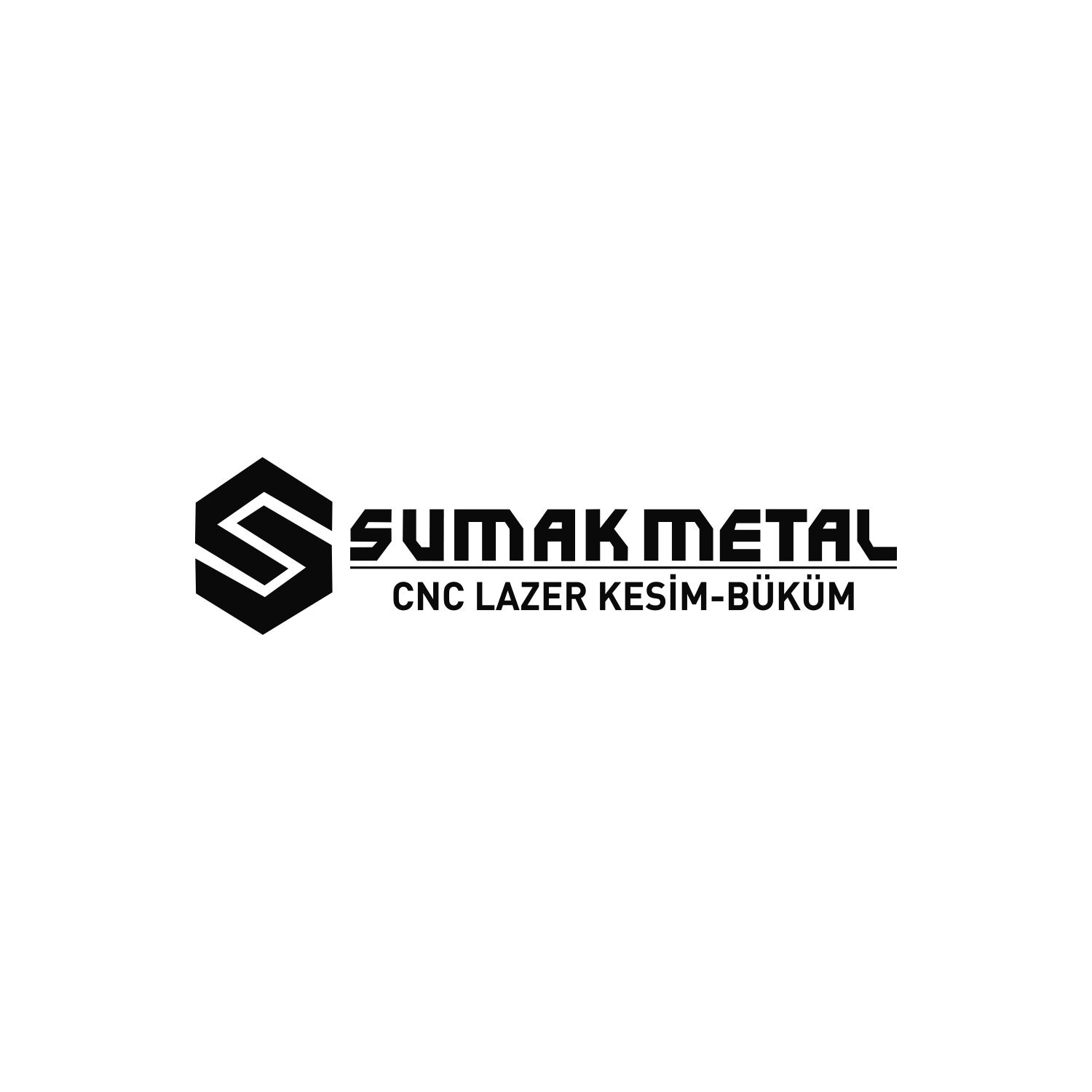 sumak-metal-atomedya