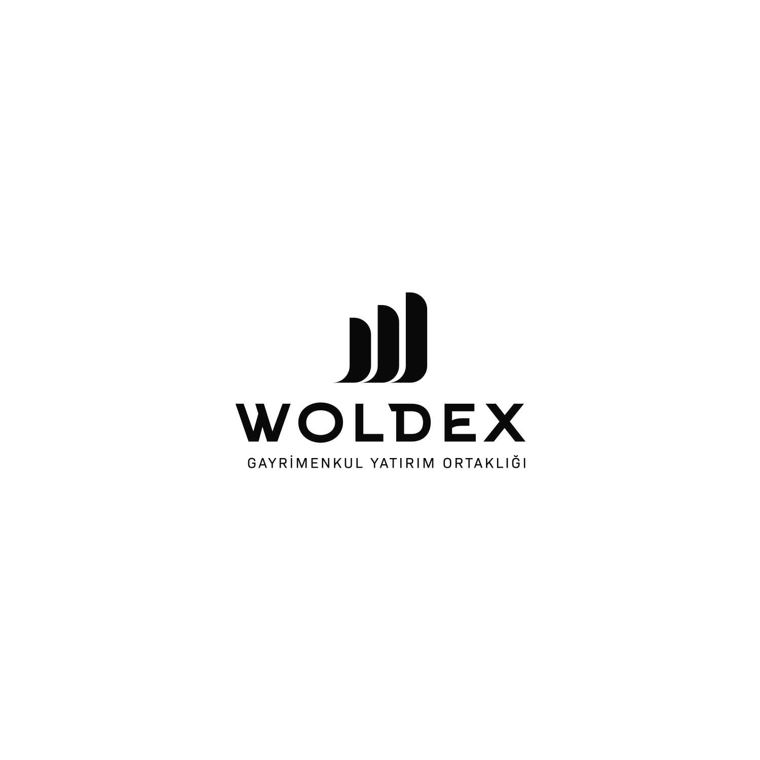 woldex-gayrimenkul-atomedya