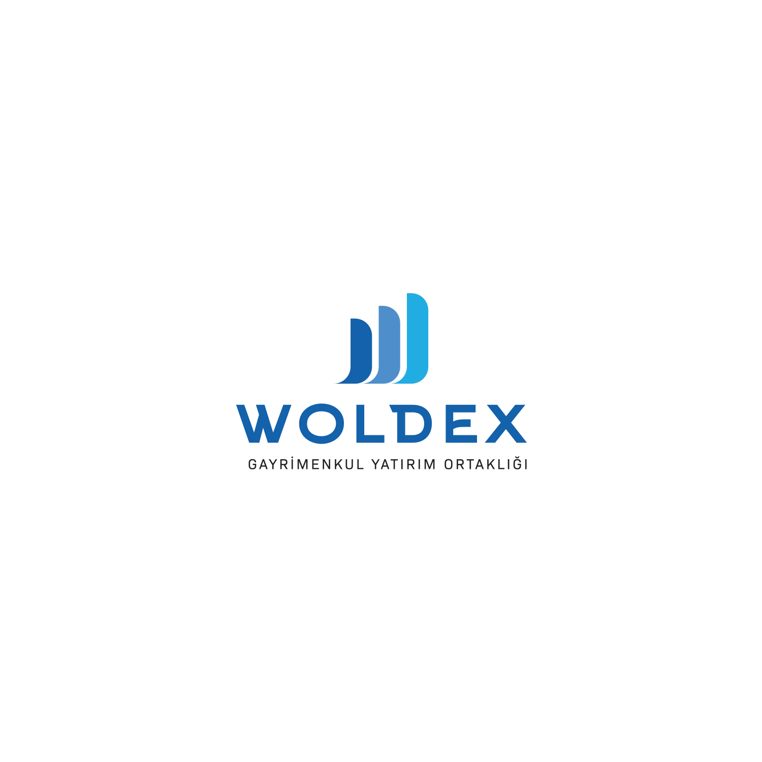 woldex-gayrimenkul-atomedya-renkli