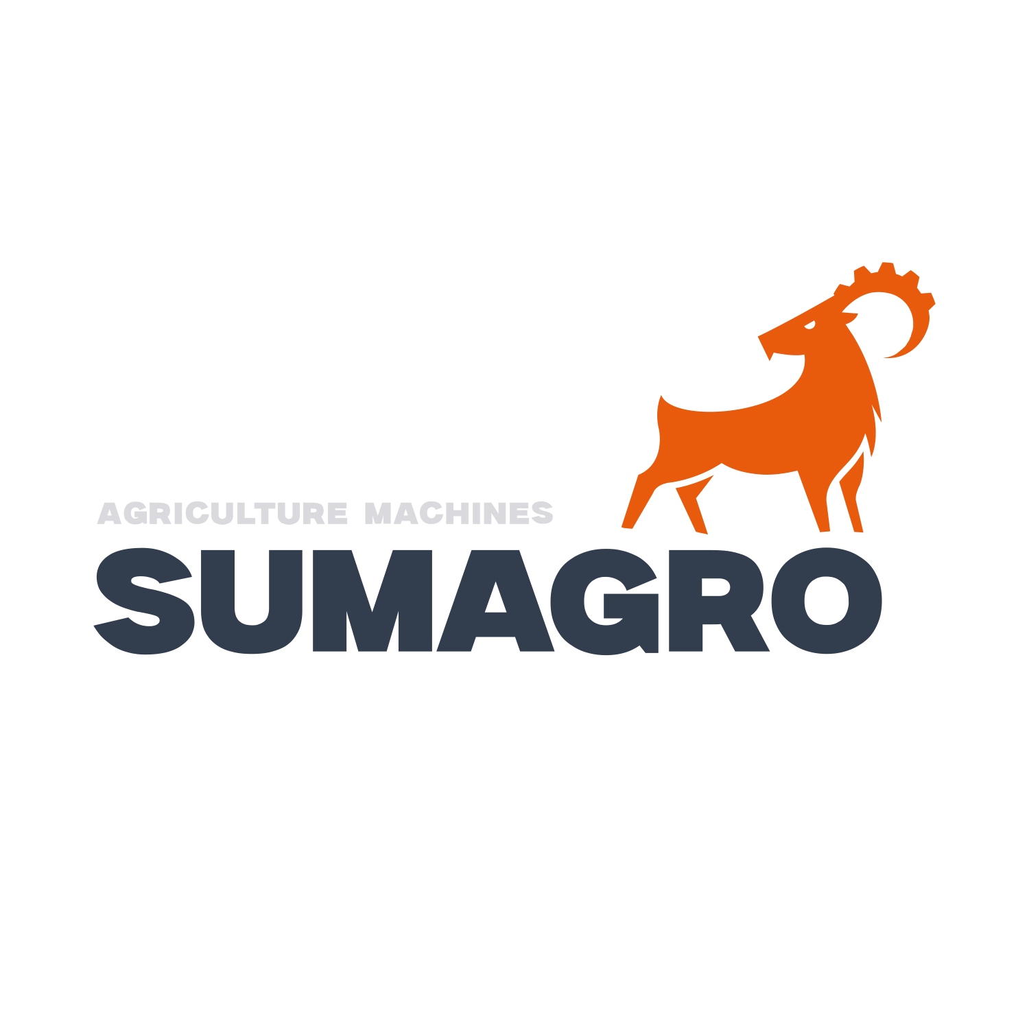 sumagro