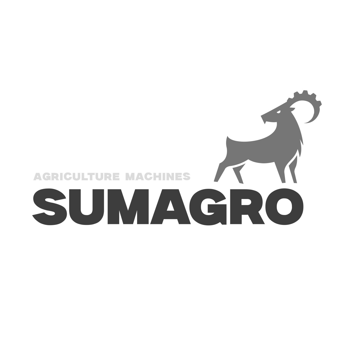sumagro-logo-siyah