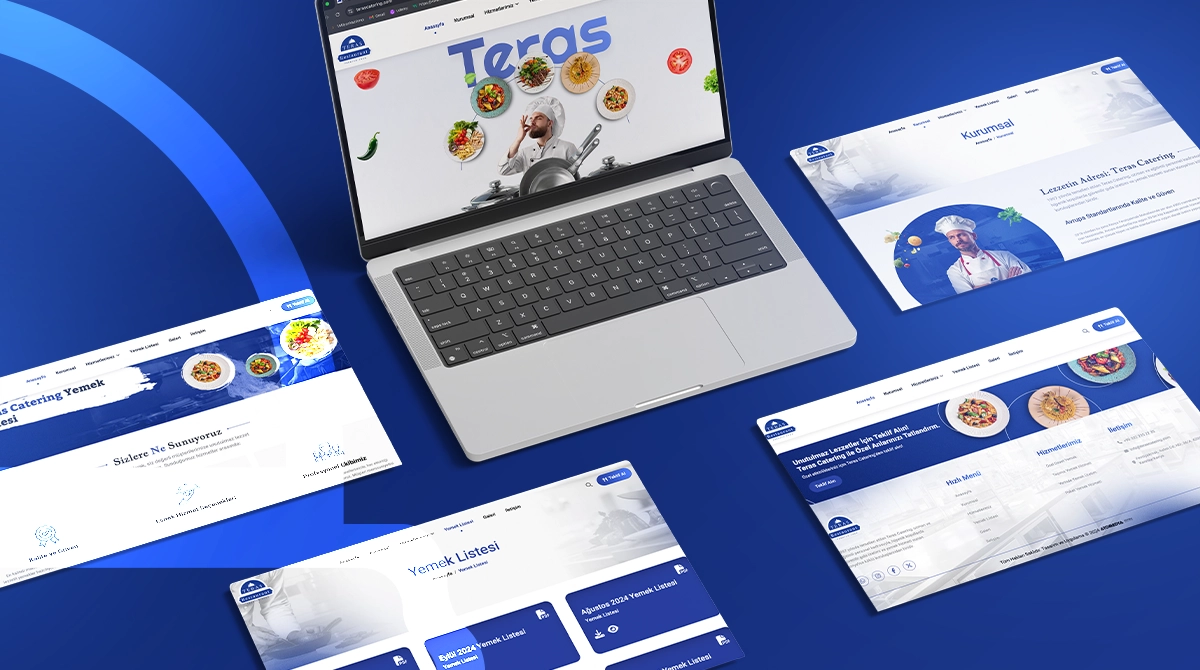 1200x670