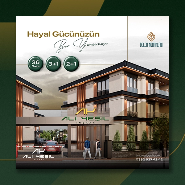 ali_yesil_insaat_detay_600x600_sosyal_medya_2