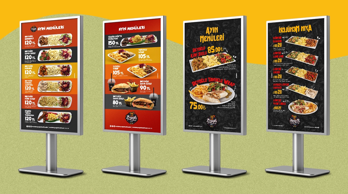 beyoglu_fastfood_detay_menu_board_1200x670