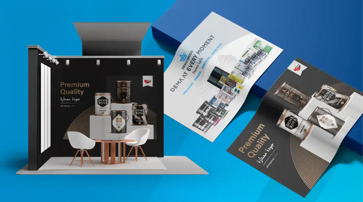 dema-katalog