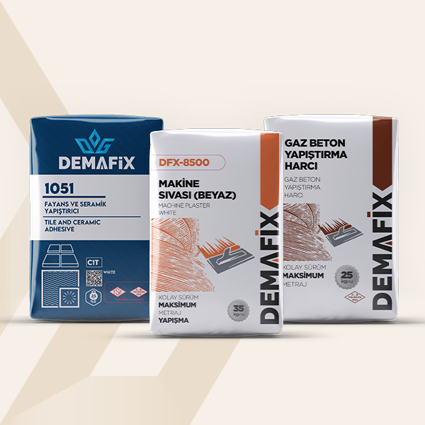 dema_detay_600x600_2