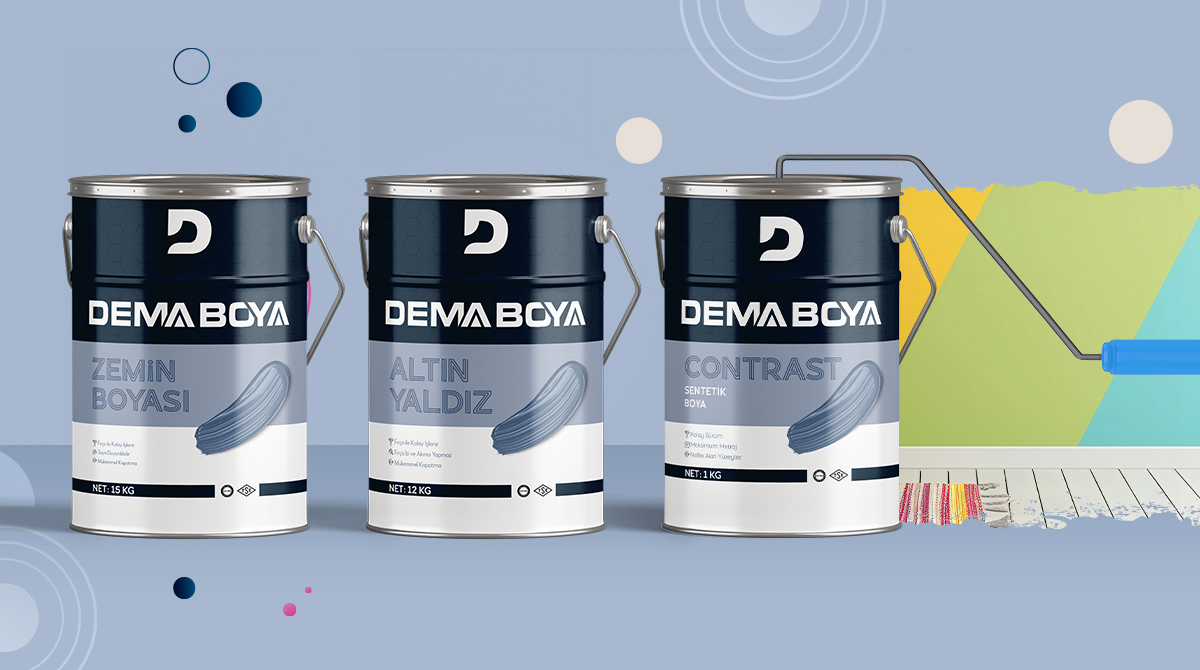 dema_detay_kapak_1200x670