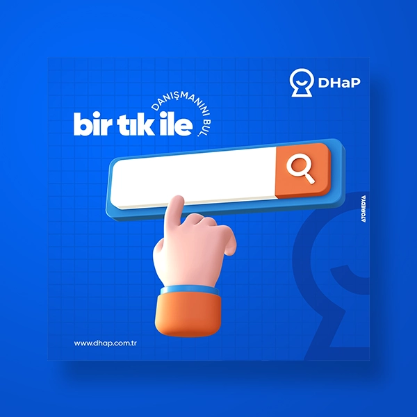 dhap_detay_600x600_sosyal_medya_2