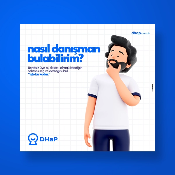 dhap_detay_600x600_sosyal_medya_3