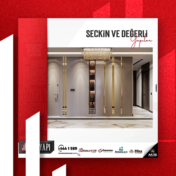 mis_yapi_detay_600x600_sosyal_medya_1