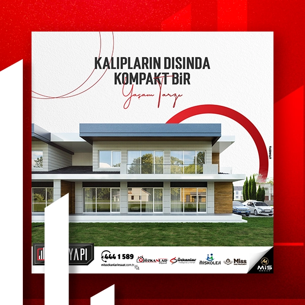 mis_yapi_detay_600x600_sosyal_medya_3