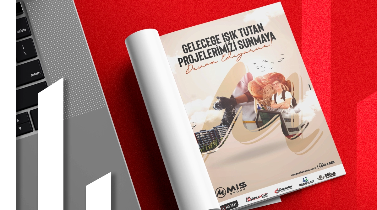 mis_yapi_detay_dergi_reklami_1200x670