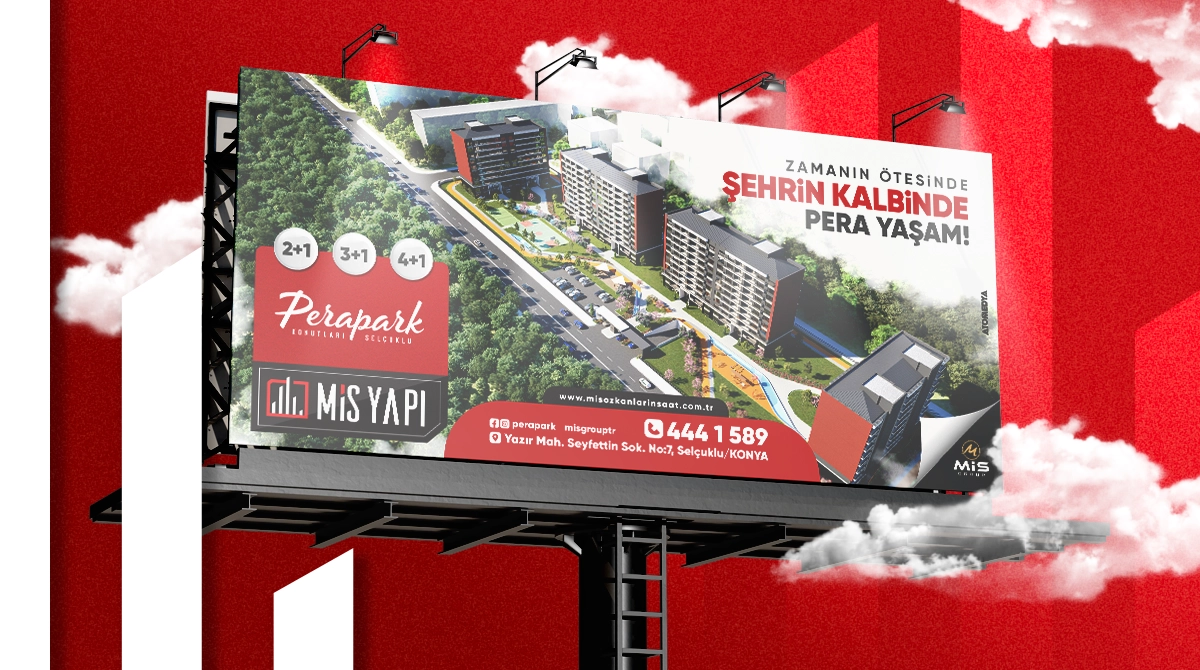 mis_yapi_detay_megaboard_1200x670