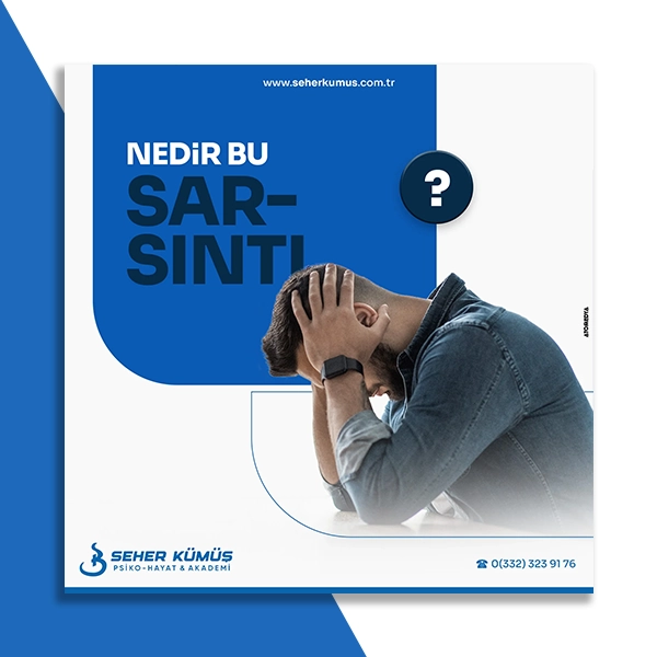 seher_kumus_detay_600x600_sosyal_medya_3