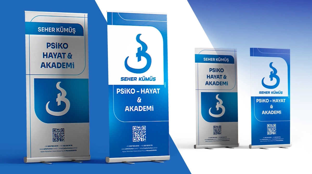 seher_kumus_detay_roll_up_1200x670