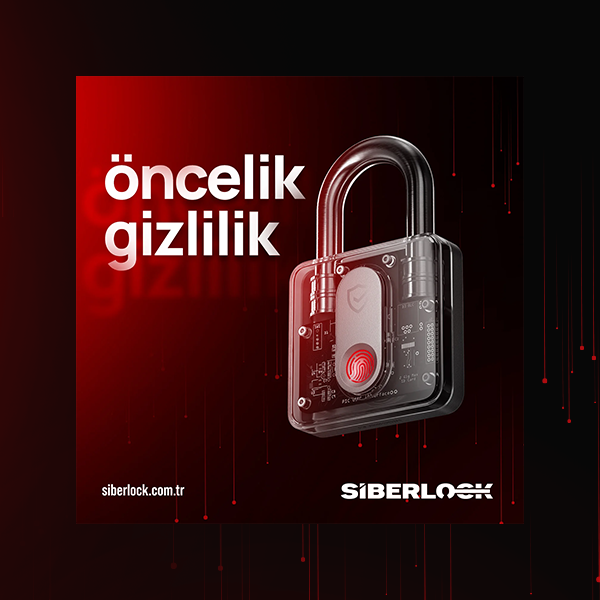 siberlock_detay_600x600