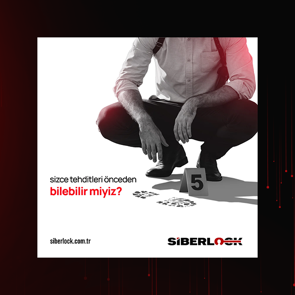 siberlock_detay_600x600_3