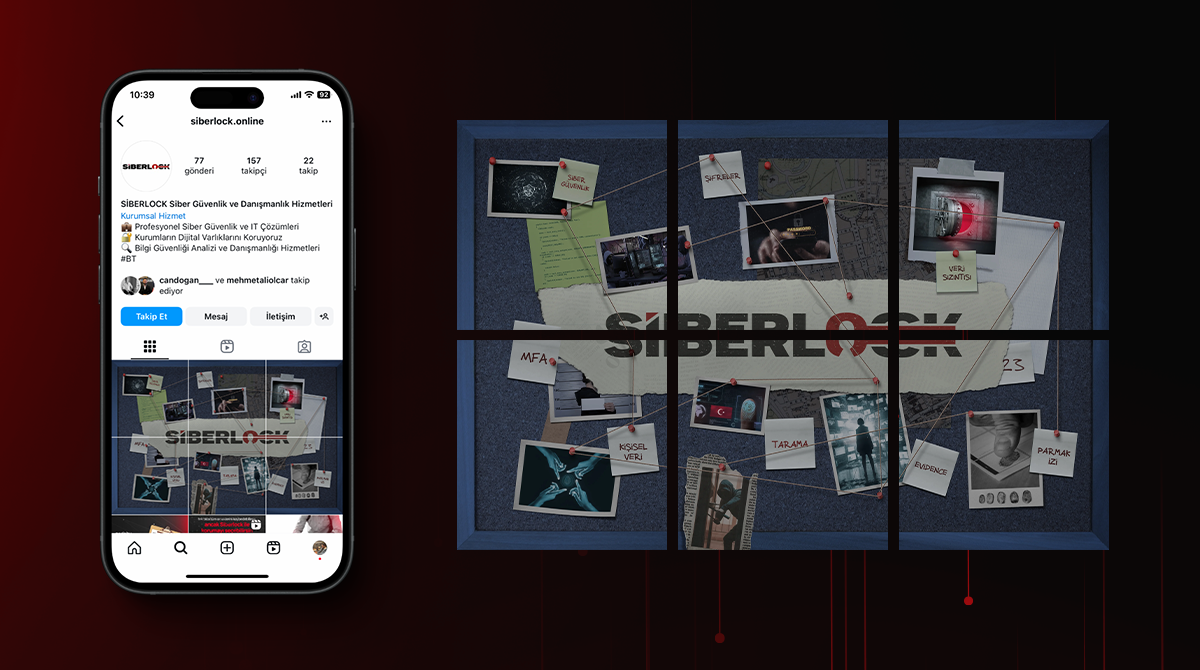 siberlock_detay_kapak_1200x670